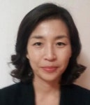 [부일시론] 일자리 창출 네트워크 활성화 절실