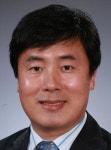 창원 상수도사업소 송우섭 씨 대한민국 녹색기후상 특별상