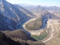 [일상탈출] 정선 여행