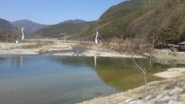 [일상탈출] 정선 여행