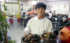 [2015 연중기획 나눔 2부 부산 맛 기업의 사회 환원] 3. 기장 철마 성풍관