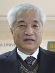 신라대 구내서점 표용기 대표 대학 발전기금 3천만 원 기탁