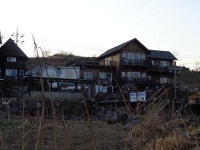 [일상탈출] 경주 읍천항~감포항