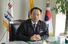 박동섭 부산철도차량정비단장  서울 탐방이 더 큰 꿈 꿀 수 있는 기회 되기를…
