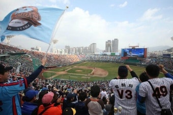 [2015 프로야구 가이드-KBO 달라지는 것들] 최다 팀(10개 팀), 최다 선수(팀 당 27명)가 최다 경기(팀 당 144경기) 치른다