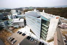 [노벨상 프로젝트 부산 홀대 언제까지] 입지·인력·인프라 3박자 갖춘 부산, 이번엔 꼭 연구단 선정돼야