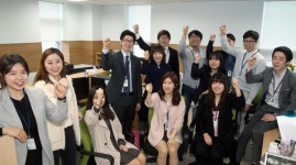 첨단 SNS 마케팅 기법 배울 기회의 문, 두드려라!