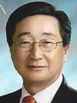 주유소協 부산지회장에 김진우 씨