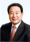 [동정] 일어서고 또 일어서고 주제 강의