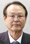 조흥래 삼흥기업 대표 동아대에 발전기금 7천만 원