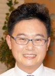 [동정] 인생을 확 바꾸는 웃음과 유머 강의