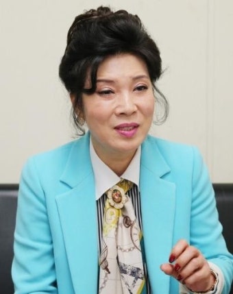 이웃 사랑 맹활약 '현철과 벌떼들' 출신 가수 차성연 씨 