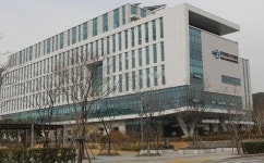 부산서 제2 도약 꿈꾸는 해양수산개발원