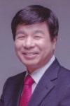 통영상공회의소 제22대 회장에 이상근 씨 선출