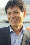 [시(Sea)人] 한국해양수산연수원 김영모 명예교수 바다는 위험하지만 우리 삶의 터전