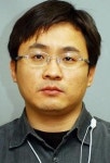 [노트북 단상] 동부산관광단지 수사를 지켜보며