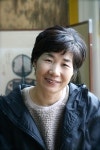 가가, 그 짧은 말에 담긴 한숨과 기원