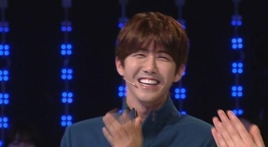 임시완, 생일 맞아 취약계층 난방비 3000만원 기부 실시, 스완 명의로
