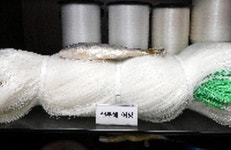 [우리 브랜드 최고] 1. 해성엔터프라이즈㈜ 마린맥스