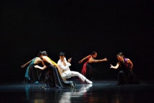 [문화의 향기] 전시/공연-울산·경남