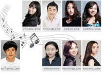 신인음악인 기회의 장 부활