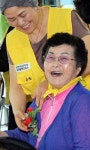 [포토뉴스] 오늘은 어버이날