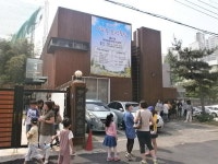 운영난 이주홍문학관 이대로 둘 건가?