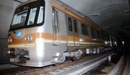 부산도시철도 감천선(장림~자갈치) 유치 본격 시동