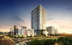 [부동산 포커스] 괴정 IDS아델하임