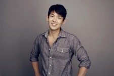 배우 박종환, 이일형 감독 영화