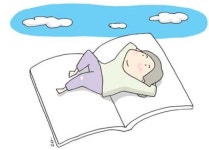 [문화톡톡] 인문학, 세상을 바꾸는 힘