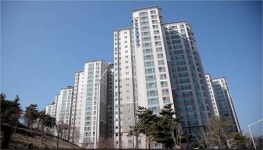 [향토 건설사 ㈜동원개발] 명품 정신으로 부산(신세계 센텀시티 앞)·울산(우정혁신도시)에 랜드마크 타워 세운다