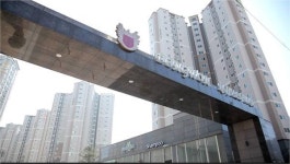 [향토 건설사 ㈜동원개발] 명품 정신으로 부산(신세계 센텀시티 앞)·울산(우정혁신도시)에 랜드마크 타워 세운다