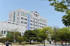 부경대, 의학분야 라이덴 랭킹 국내 1위