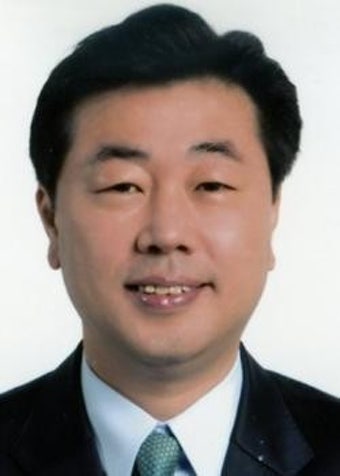 창원시 투자유치서울사업소장에 이상일 전 대통령실 행정관