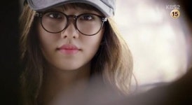후아유 학교 2015 13회 예고 고은별 생존에 설 곳 잃은 이은비