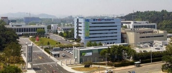 전자통신연구원 분원 유치도 밀릴라