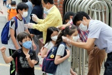 [메르스 비상] 정기 건강검진 연기·방문수업 거부… 지나친 자구책?