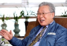 [CEO 라운지] 정명건설 정현태 대표