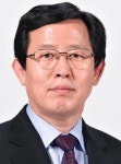 (사단법인)대전충청씨티오포럼 | [동정] 사단법인 부산포럼 제9대 대표 선출