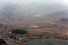 동부산 테마파크 사업 이번에도 불발?