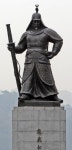 충무공 리더십을 배운다