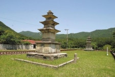 신라고찰, 산청 단속사지 발굴조사 나선다