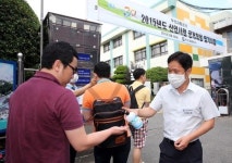 [제2의 메르스 막으려면] ４. 감염병 대비 시스템 만들어야