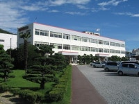 [우리가 일류 기업] DRB 동일 고무벨트에서 첨단 로봇까지… 혁신으로 이룬 70년