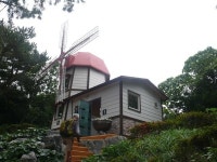 [산&길] <510>  부산 장군산~암남공원