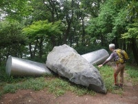 [산&길] <510>  부산 장군산~암남공원