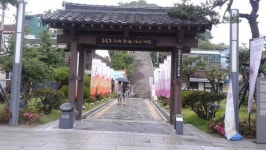 [일상탈출] 경북 구룡포