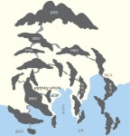 e편한세상 사하 서부산권에 2천 세대급 브랜드 시티 등장