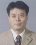 자유총연맹 부산광역시지부 류재호 신임 사무처장 임명